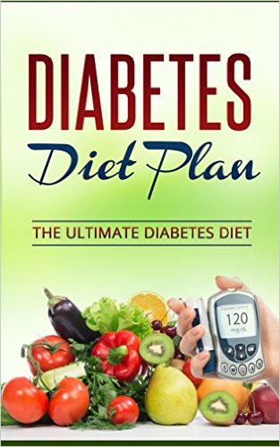 Type 2 Diabetic Diet To Lose Weight Menu