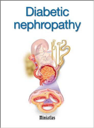 dialysis price dubai