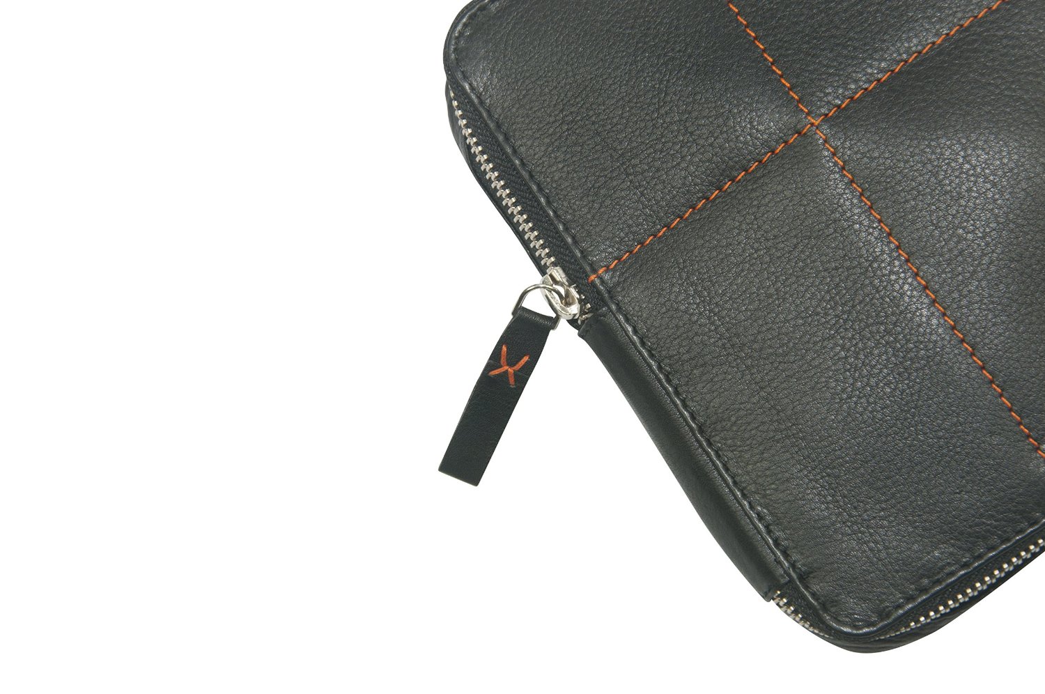 Travel With Diabetes Diabetes Support Site