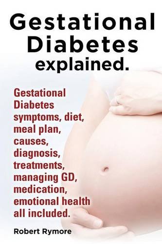 Gestational Diabetes Facts | -Diabetes Support Site