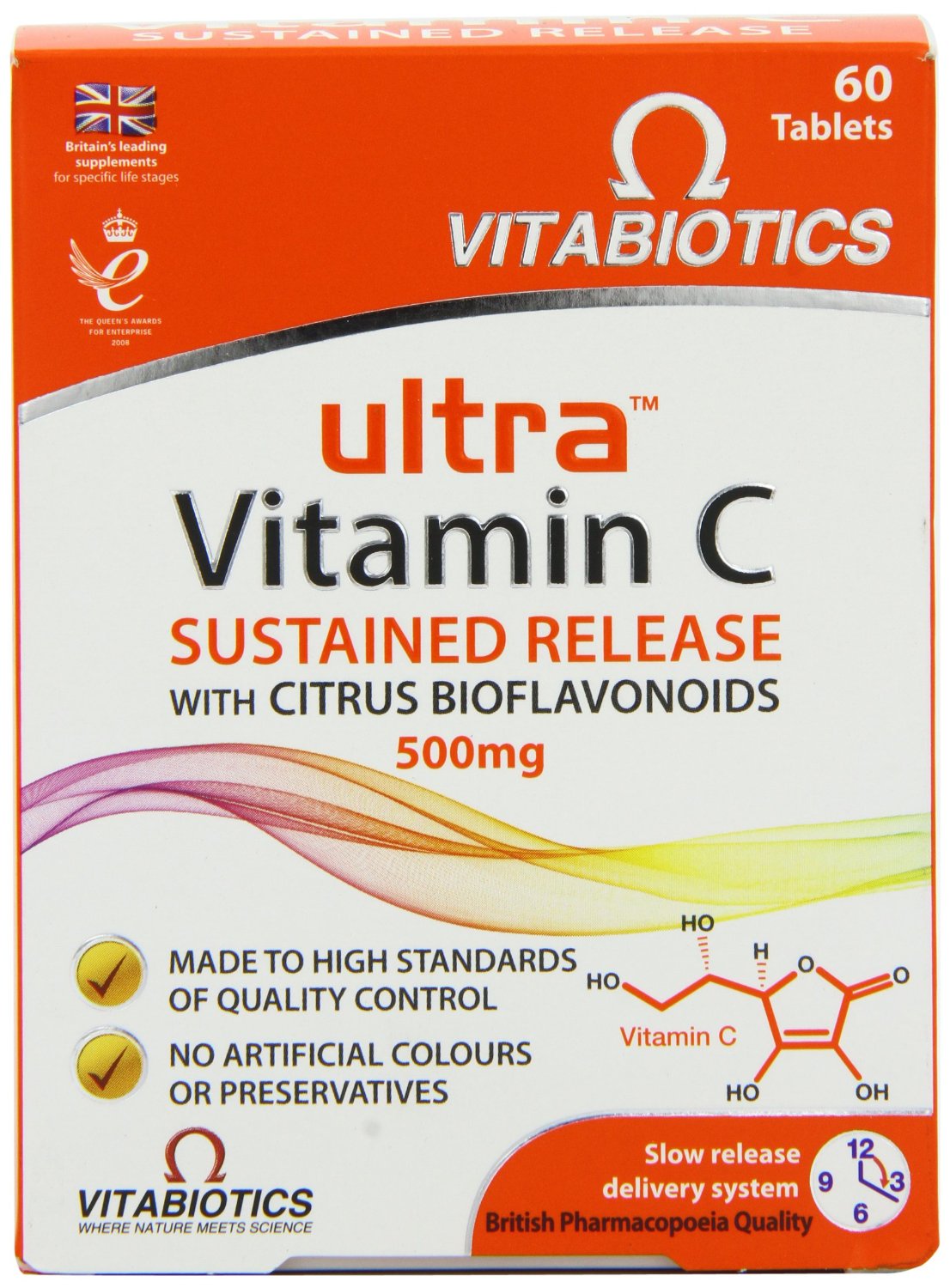 Ultra vitamin. Ultra Vitamin c 500 sustained release. Ultra Vit b Complex Vitabiotics. Ultra Vitamin c 500mg Египет. Vitabiotics витамины.