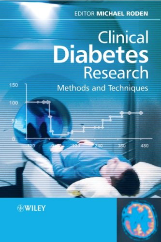 research study on diabetes