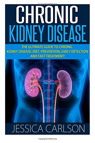 Link Between Diabetes And Kidney Disease -Diabetes Support Site