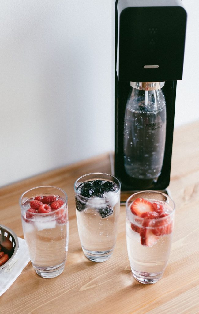 Health Benefits Of Drinking Water Diabetes Support Site