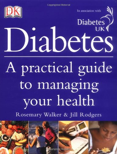 Brittle Diabetes Facts ,- Diabetes Support Site