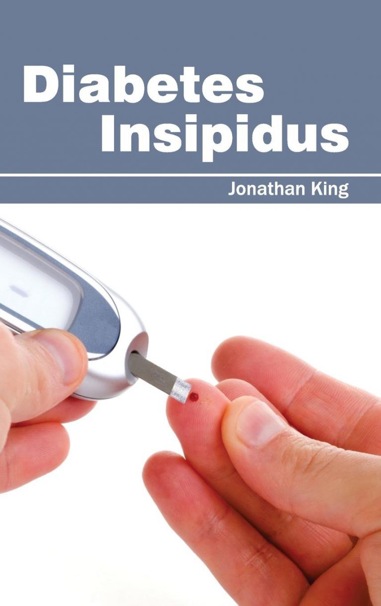 Diabetes Insipidus Risk Test , Diabetes Support Site