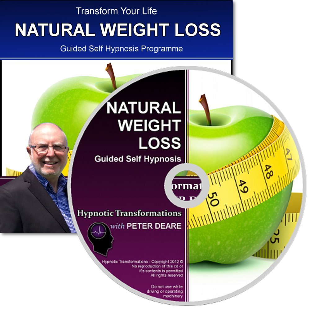 Top 30 Diabetes Questions , Diabetes Support Site