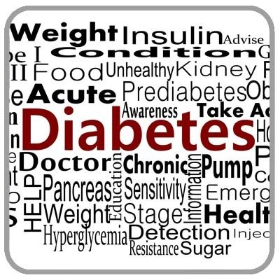 Latent Autoimmune Diabetes Facts | -Diabetes Support Site