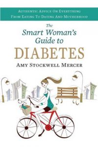 Diabetes-Journal – diabetes-online