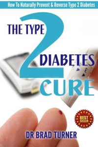 diabetes onset midlife